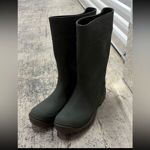 Men’s Waterproof Boots